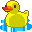 Canard