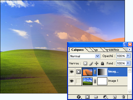 Image